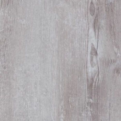 ABA Vinyl Flooring
