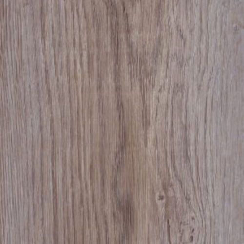 SPC Vinyl Flooring