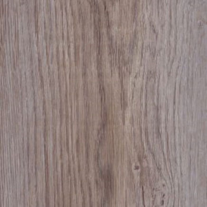 SPC Vinyl Flooring