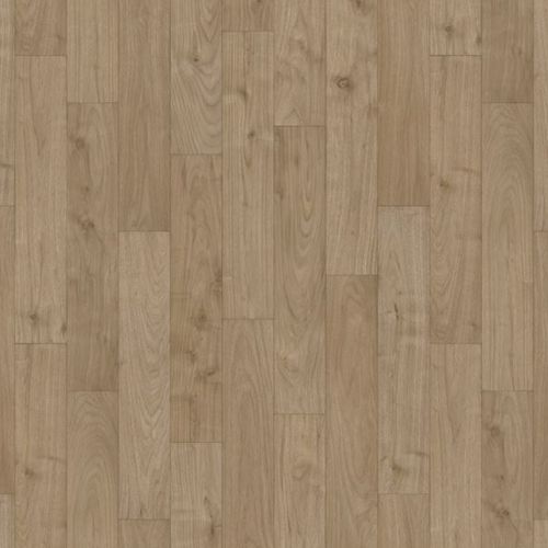 Timberline Plus | Calde Plus