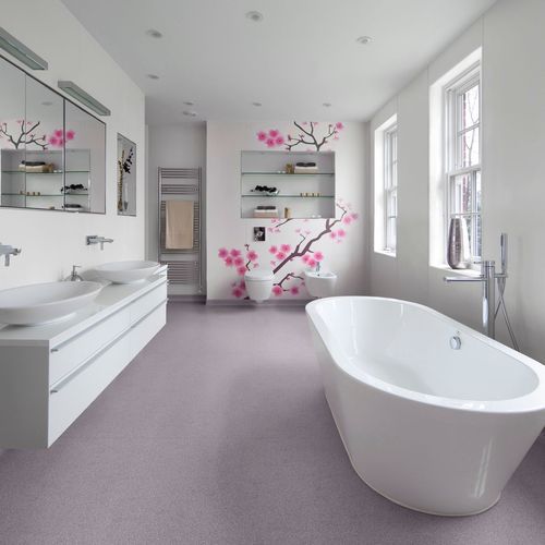 Altro Pisces™ - R11 Bathroom  Flooring