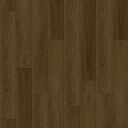 Essentials | Coastal Spotted Gum