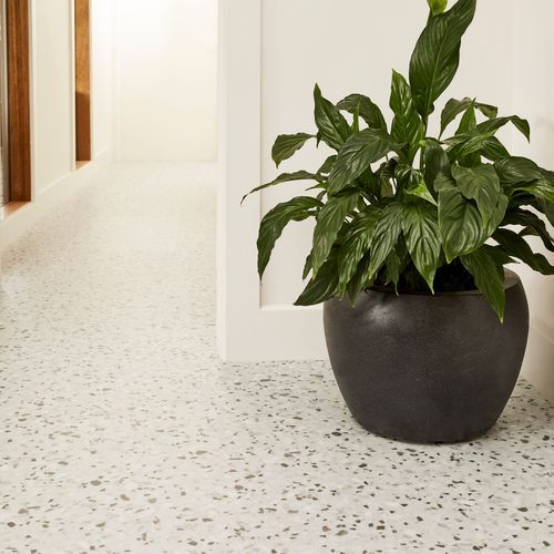 Natural Creations EarthCuts | Firenze Terrazzo 914