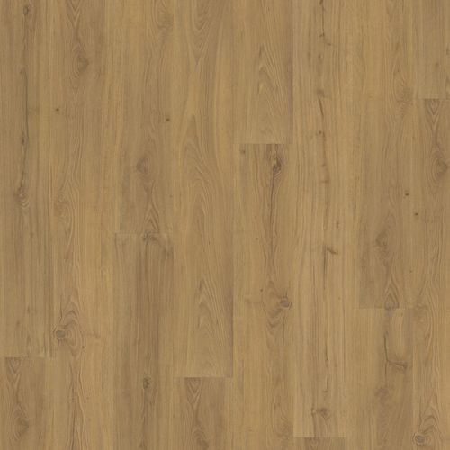 Kährs Foxall Timber Vinyl Tile