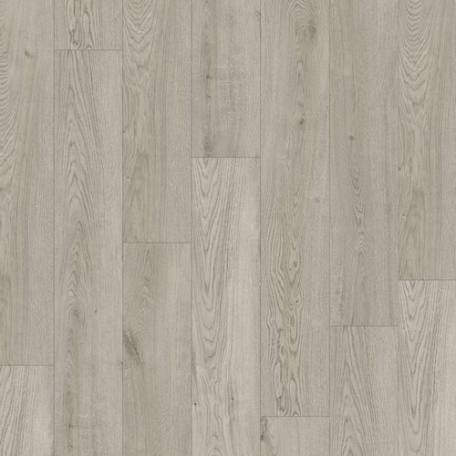 Kingswood 1.2 | Driftwood Oak