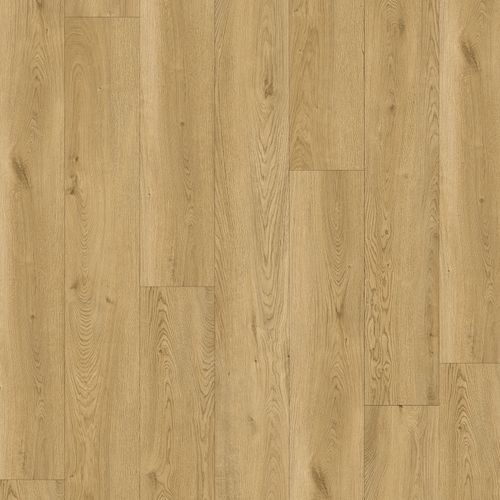 Kingswood 1.2 | Classic Oak