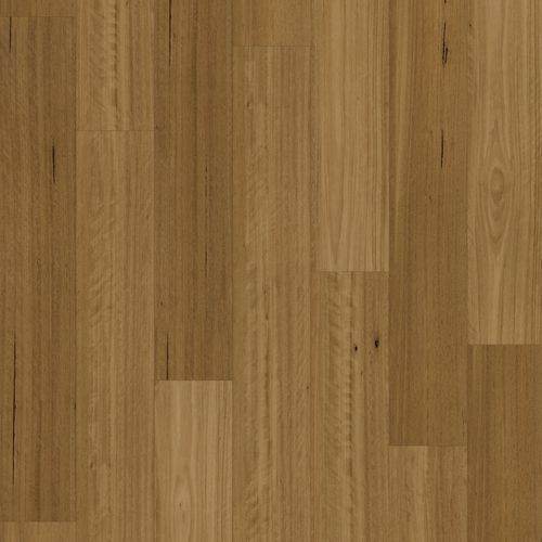 Kingswood 1.2 | Blackbutt Traditional