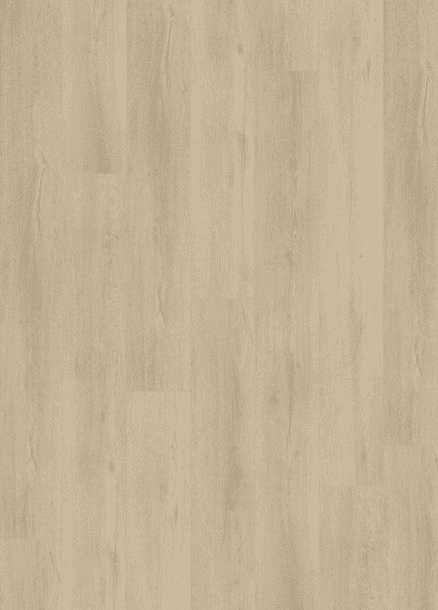 Kingswood 1.5 | Silver Oak