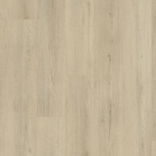 Kingswood 1.5 | Silver Oak