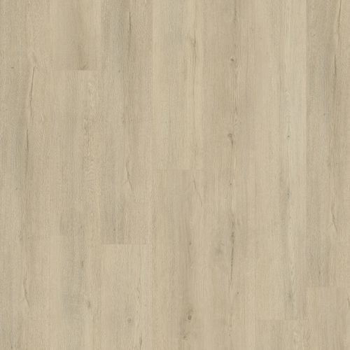Kingswood 1.5 | Silver Oak