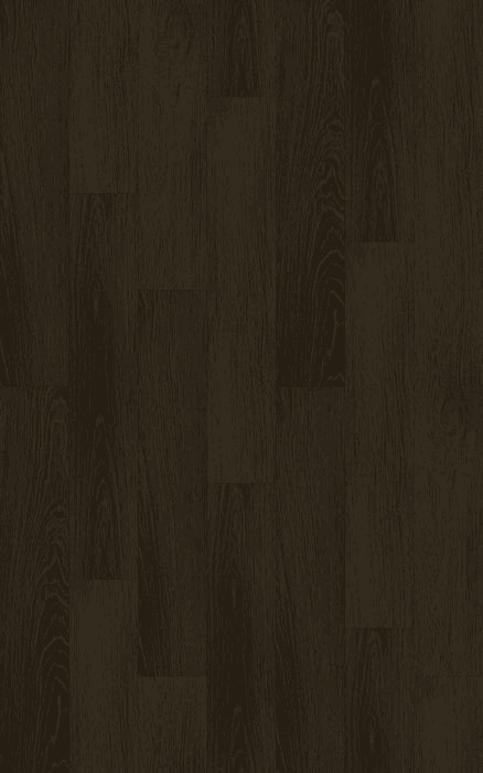 Kingswood 1.5 | Cocoa Oak