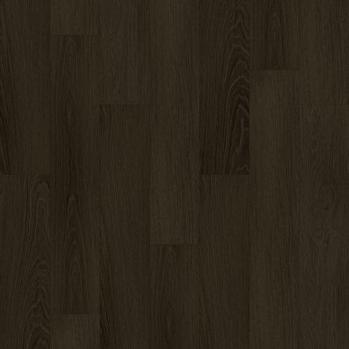 Kingswood 1.5 | Cocoa Oak