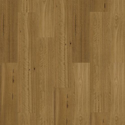 Kingswood 1.5 | Blackbutt Traditional