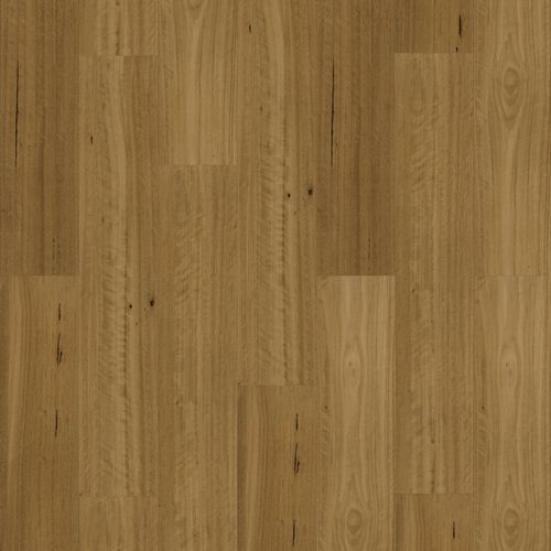 Kingswood 1.5 | Blackbutt Traditional