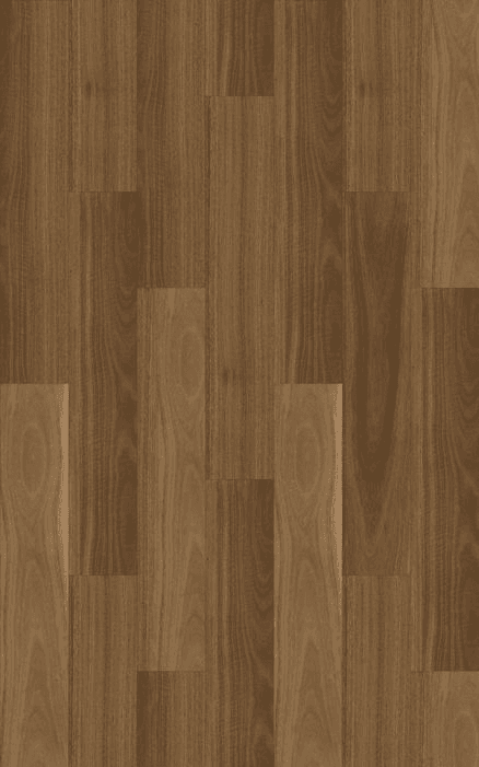 Kingswood 1.5 | Spotted Gum Traditional