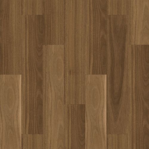 Kingswood 1.5 | Spotted Gum Traditional