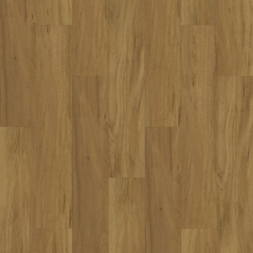 Kingswood 1.5 | Tasmanian Hardwood Classic