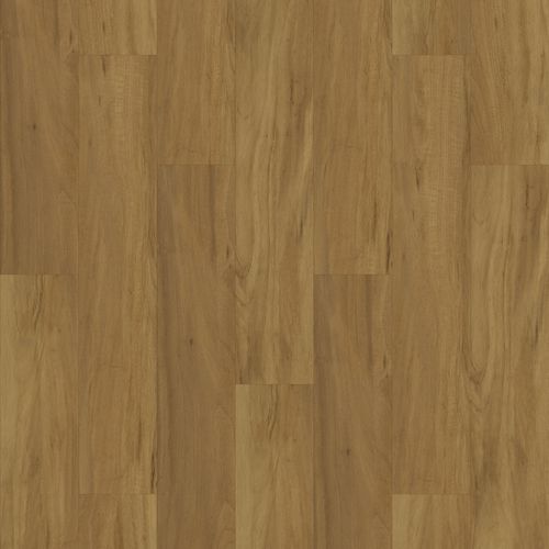 Kingswood 1.5 | Tasmanian Hardwood Classic