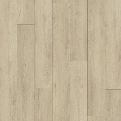 Kingswood 1.2 | Silver Oak