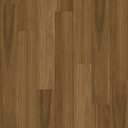 Kingswood 1.2 | Spotted Gum Traditional