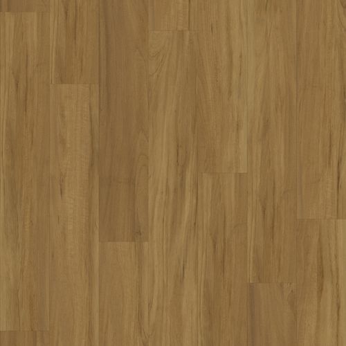 Kingswood 1.2 | Tasmanian Hardwood Classic