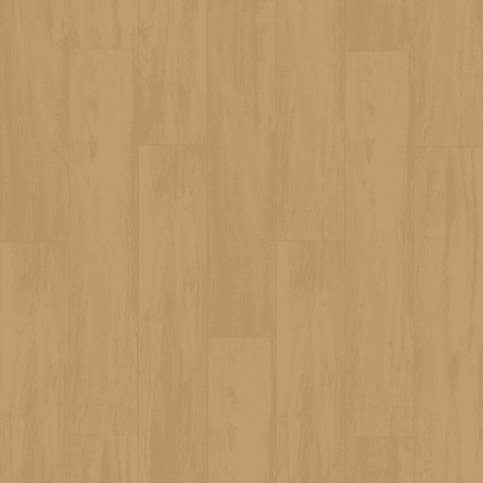 Kingswood 1.5 | Franklin Tassie Oak