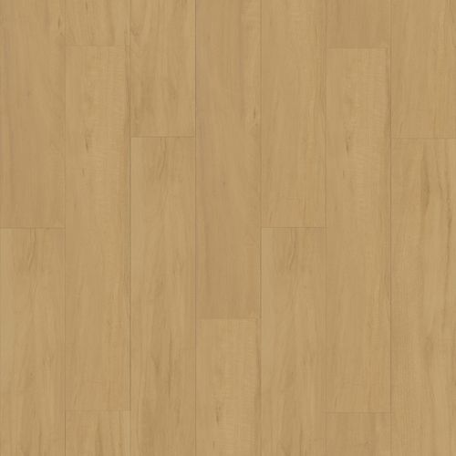 Kingswood 1.5 | Franklin Tassie Oak