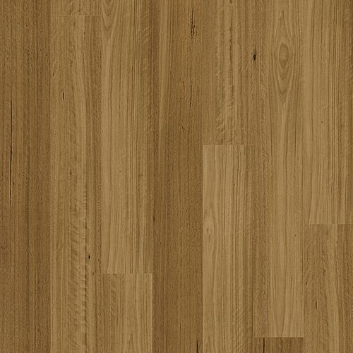 Kingswood Australis | Blackbutt Traditional