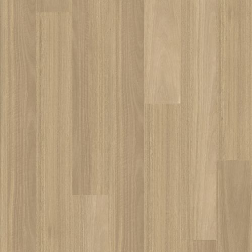 Kingswood Australis | Linen Gum