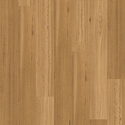 Kingswood Australis | Natural Blackbutt