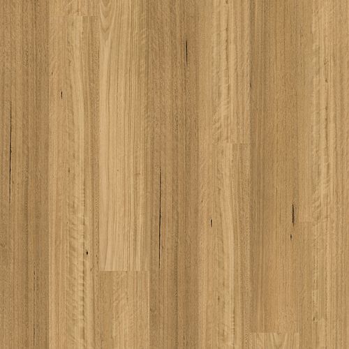 Kingswood Australis | Sanded Blackbutt