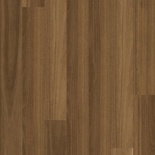 Kingswood Australis | Spotted Gum Traditional