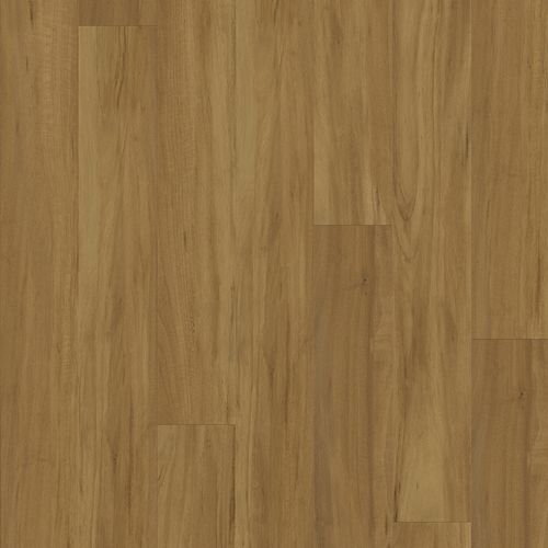 Kingswood Australis | Wormy Chestnut