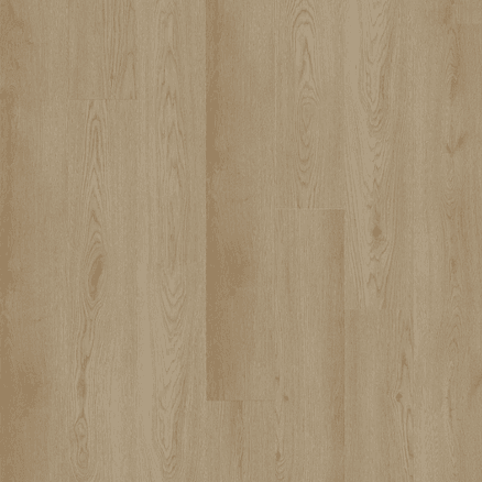 Kingswood 1.5 | Booker Oak