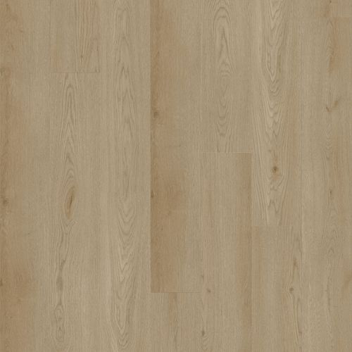 Kingswood 1.5 | Booker Oak