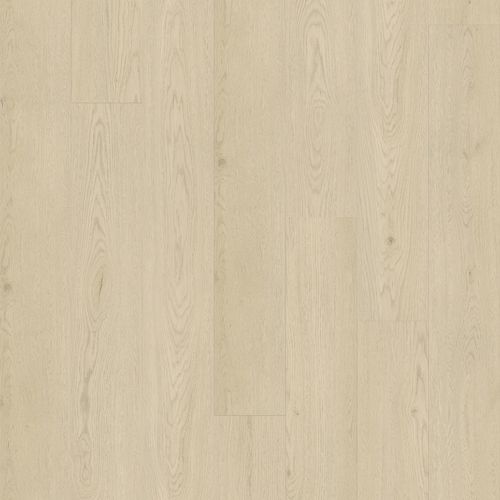 Kingswood 1.5 | Chardonnay Oak