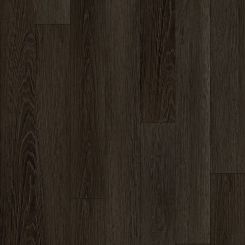 Kingswood Select Oak | Cocoa Oak