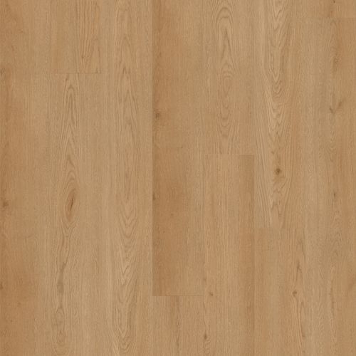 Kingswood Select Oak | Euro Oak