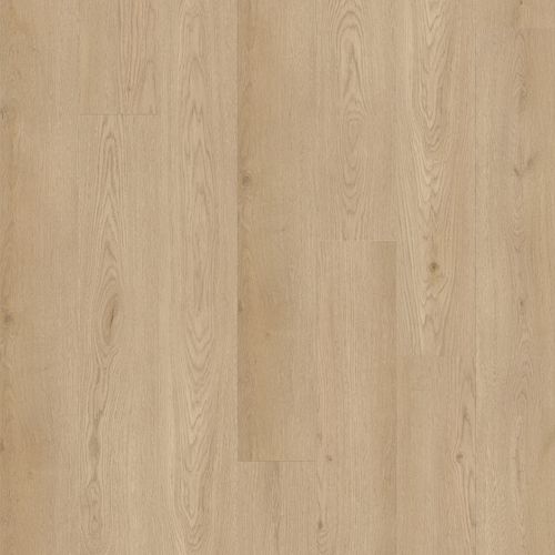 Kingswood 1.5 | Jamieson Oak