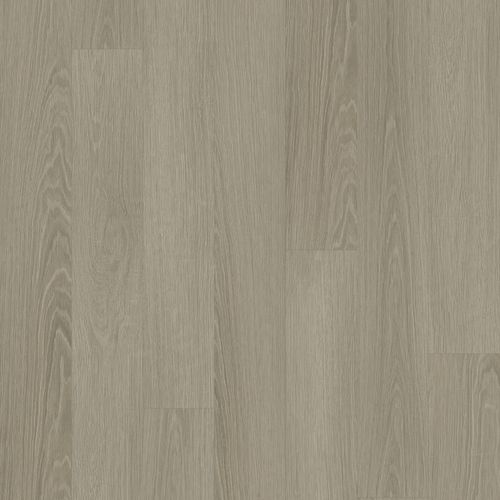 Kingswood Select Oak | Limestone Oak