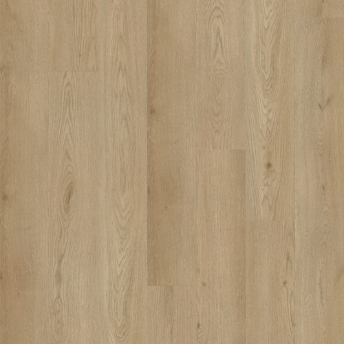 Kingswood Select Oak | Pils Oak