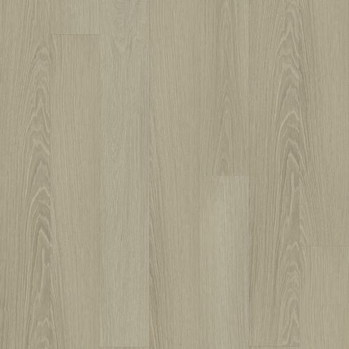 Kingswood Select Oak | Sierra Oak