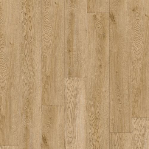 Chesterfield 2.0 | Java Oak