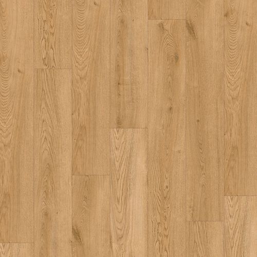 Chesterfield 2.0 | Grand Oak
