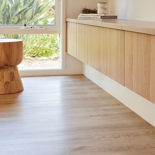 Kingswood 1.2 | Tasmanian Hardwood Classic