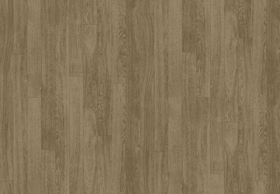 Timberline Plus | Like a Rock Plus