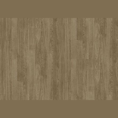 Timberline Plus | Like a Rock Plus