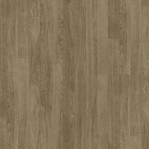Timberline Plus | Like a Rock Plus