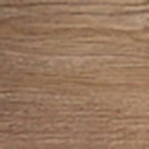 Maxi Plank