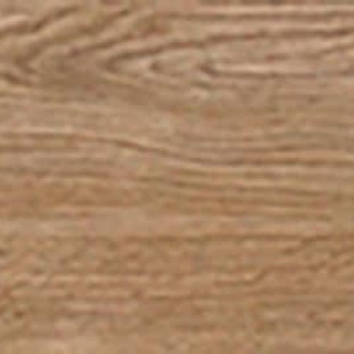 Maxi Plank